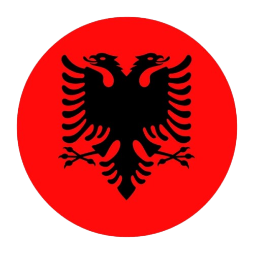 Albania